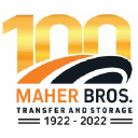 Maher Bros Transfer & Storage