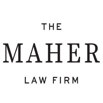 The Maher Law Firm