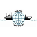 Mahe Shipping Company Ltd.