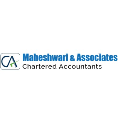 Maheshwari & Associates