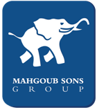 Mahgoub Sons
