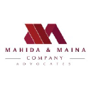 Mahida & Maina Company Advocates