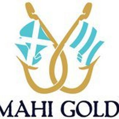 Mahi Gold