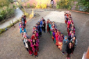 Mahila Shakti Bikash Kendra Nepal