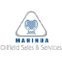 Mahinda Oilfield Sales Services