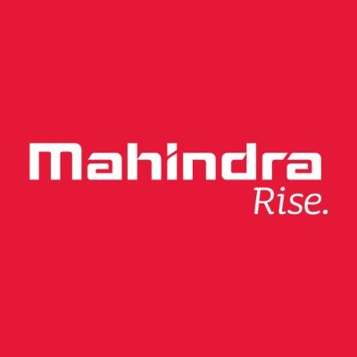 Mahindra Two Wheelers