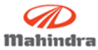 Mahindra North America