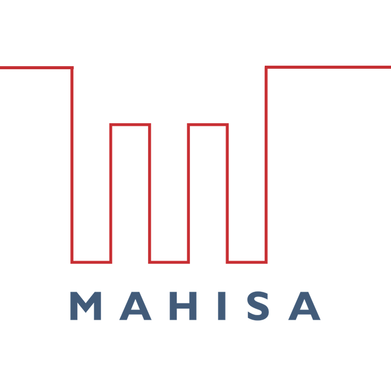 Mahisa Packaging Systems