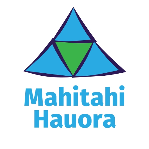 Mahitahi Hauora