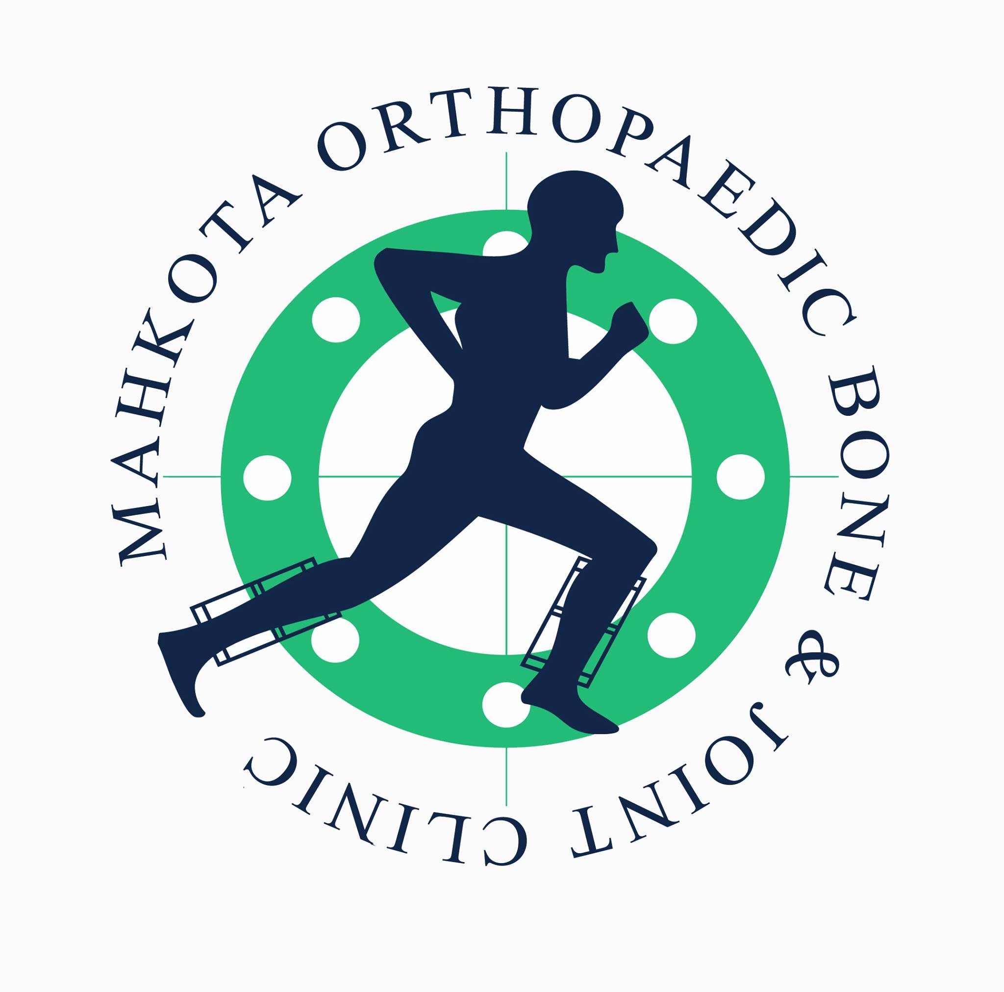 Mahkota Orthopaedics