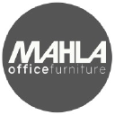 Mahla Office Furniture