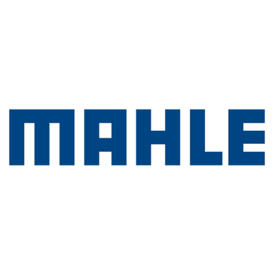 MAHLE SmartBike Systems