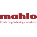 Mahlo America