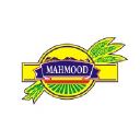 Mahmood & Sons