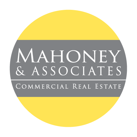 Mahoney & Associates Commercial Real Estate