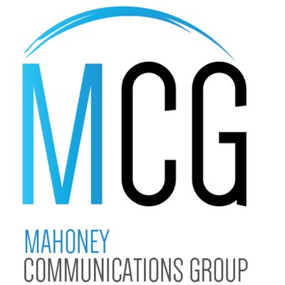 Mahoney Communications Group