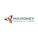 Mahoney Performance Institute