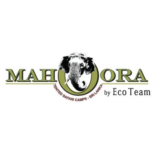 Mahoora