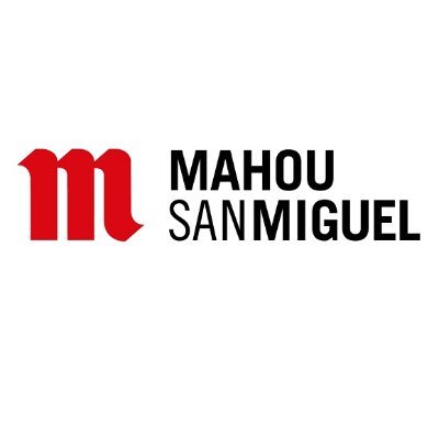 Mahou-San Miguel Group