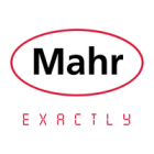 Mahr