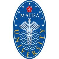 MAHSA University