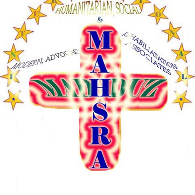 Modern Advocacy Humanitarian Social and Rehabilitation Association