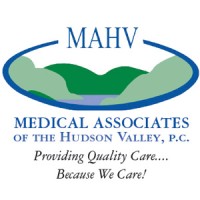 Medical Associates Of The Hudson Valley Pc