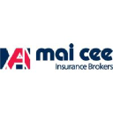 MAI CEE Insurance Brokers