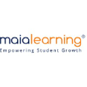 MaiaLearning