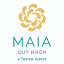 Maia Resort Quy Nhon