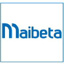 Maibeta