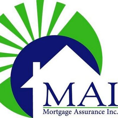 Mortgage Assurance