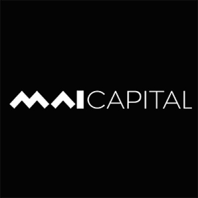 MAI Capital