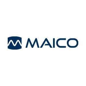 MAICO Diagnostics