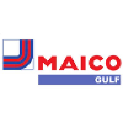 Maico Gulf