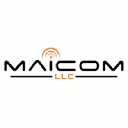 Maicom