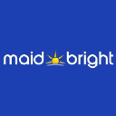 Maid Bright