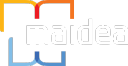 Maidea