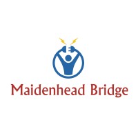 Maidenhead Bridge