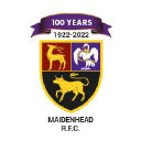 Maidenhead Rugby Club