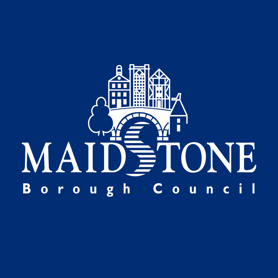 Maidstone Borough Council