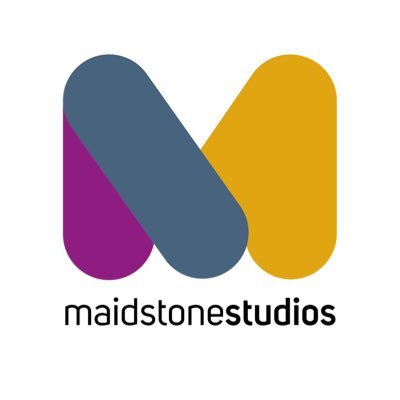 The Maidstone Studios