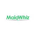 MaidWhiz Cleaning Service