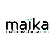 Maïka-Assistance