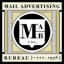 Mail Advertising Bureau