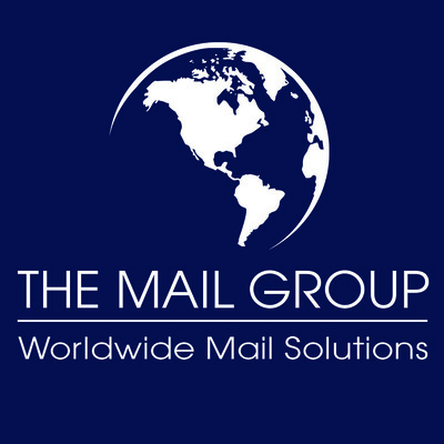 MAIL GROUP