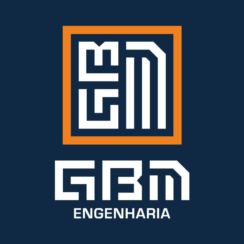 GBM Engenharia