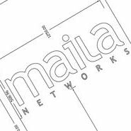 Maila Networks