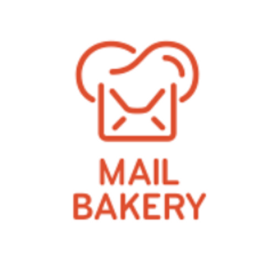 MailBakery