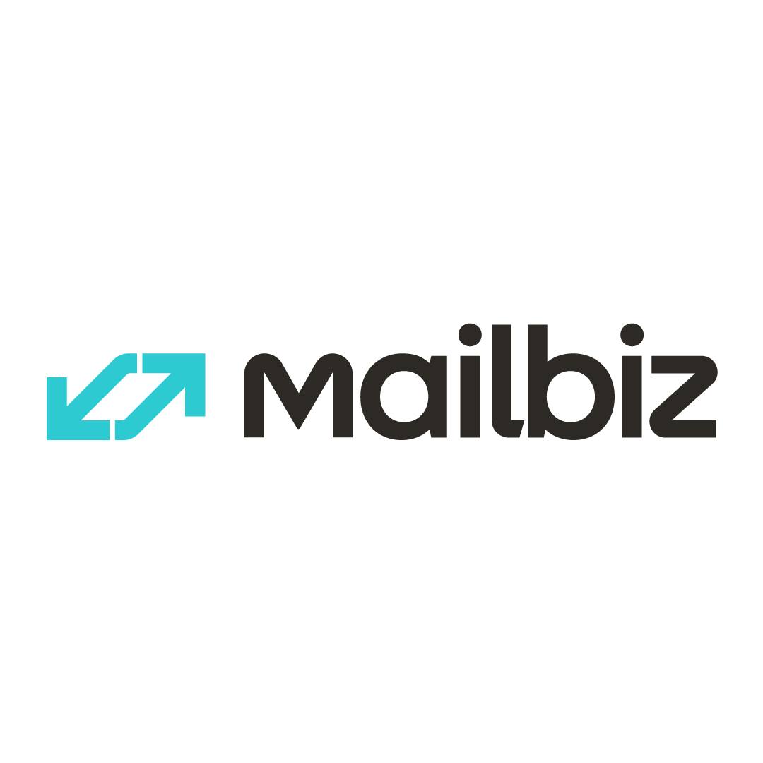 Mailbiz